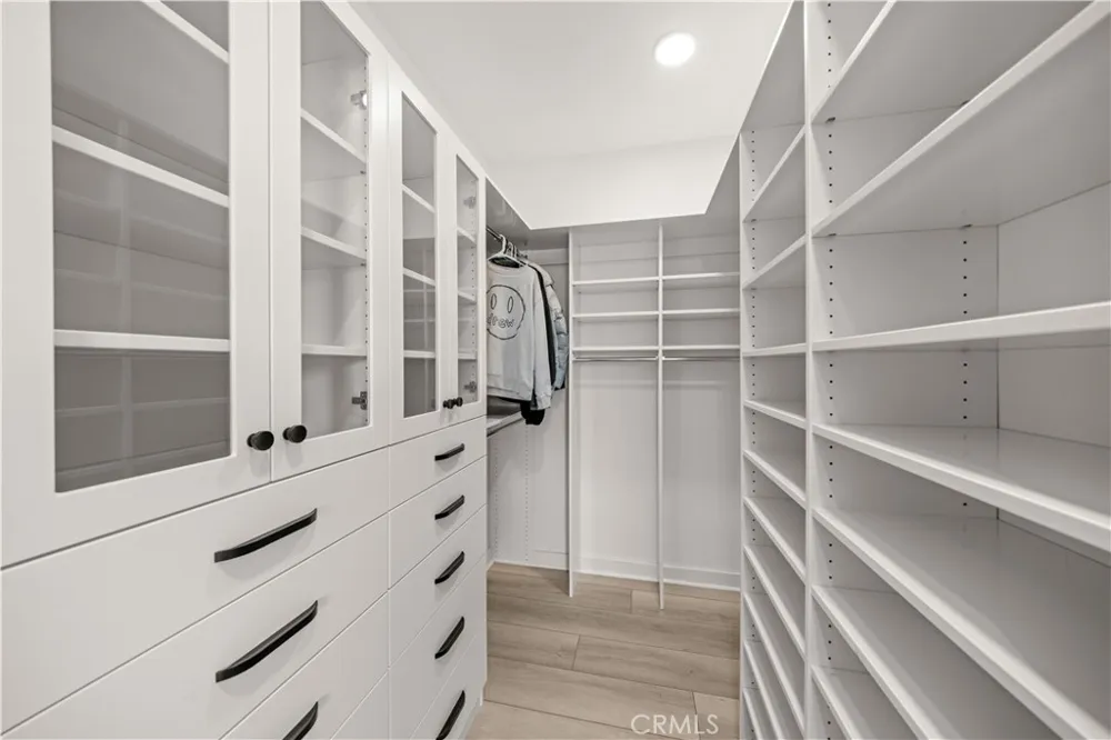18331 Creek Canyon Silverado, CA 92676