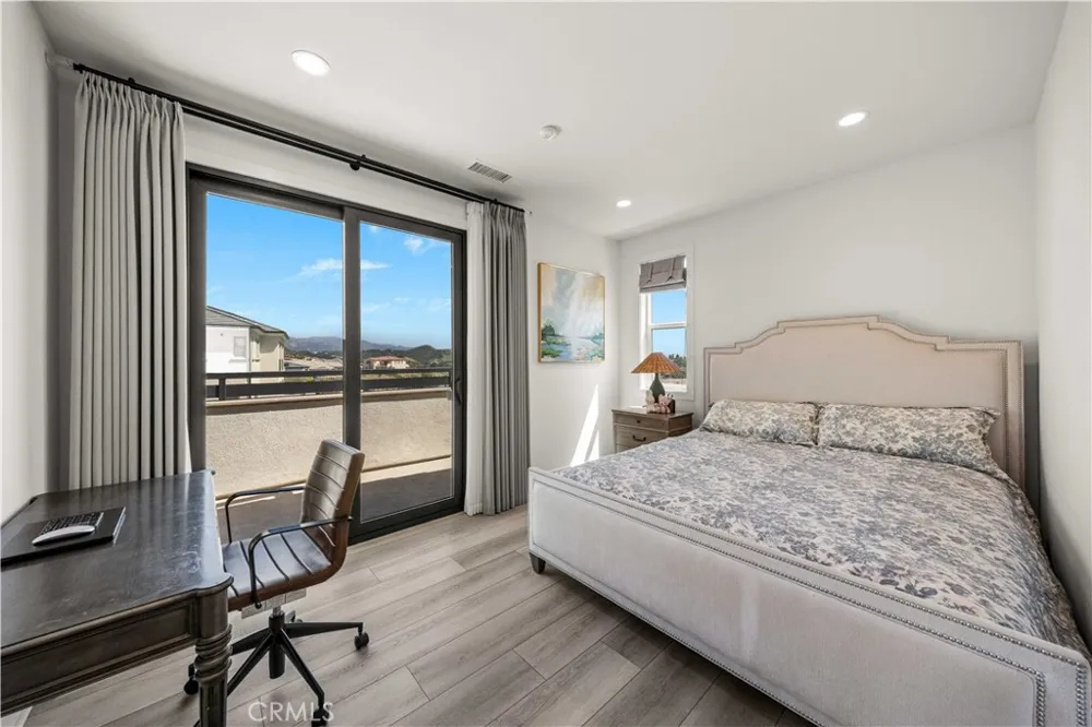 18331 Creek Canyon Silverado, CA 92676