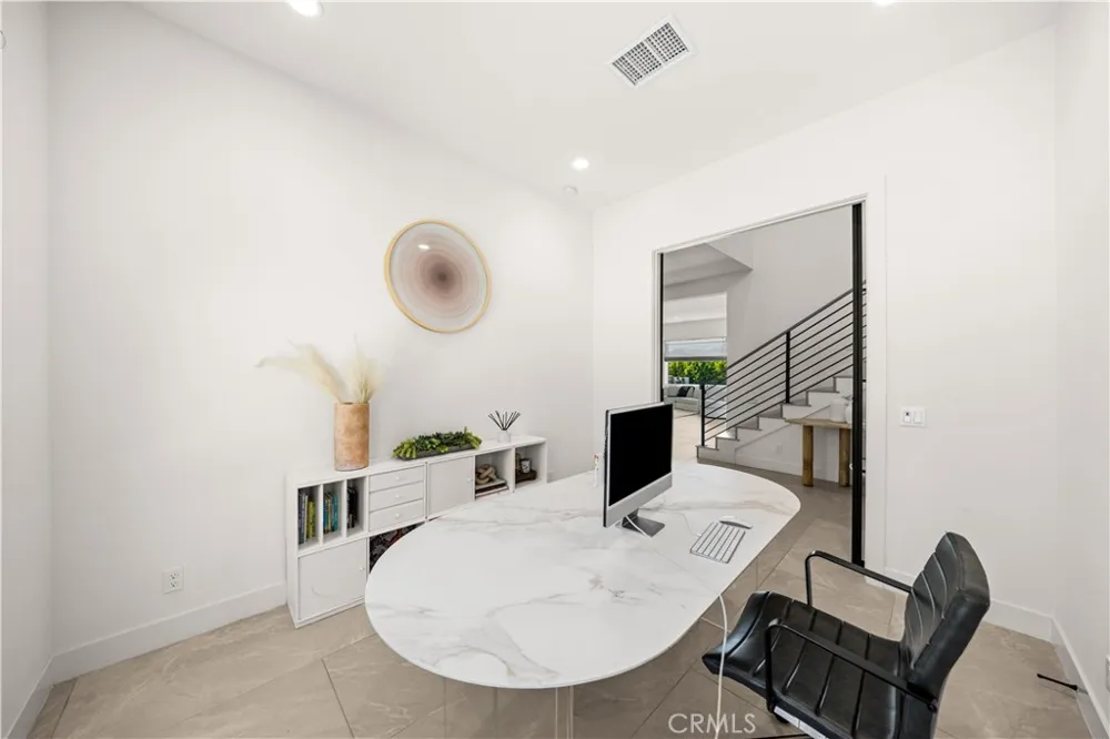 18331 Creek Canyon Silverado, CA 92676