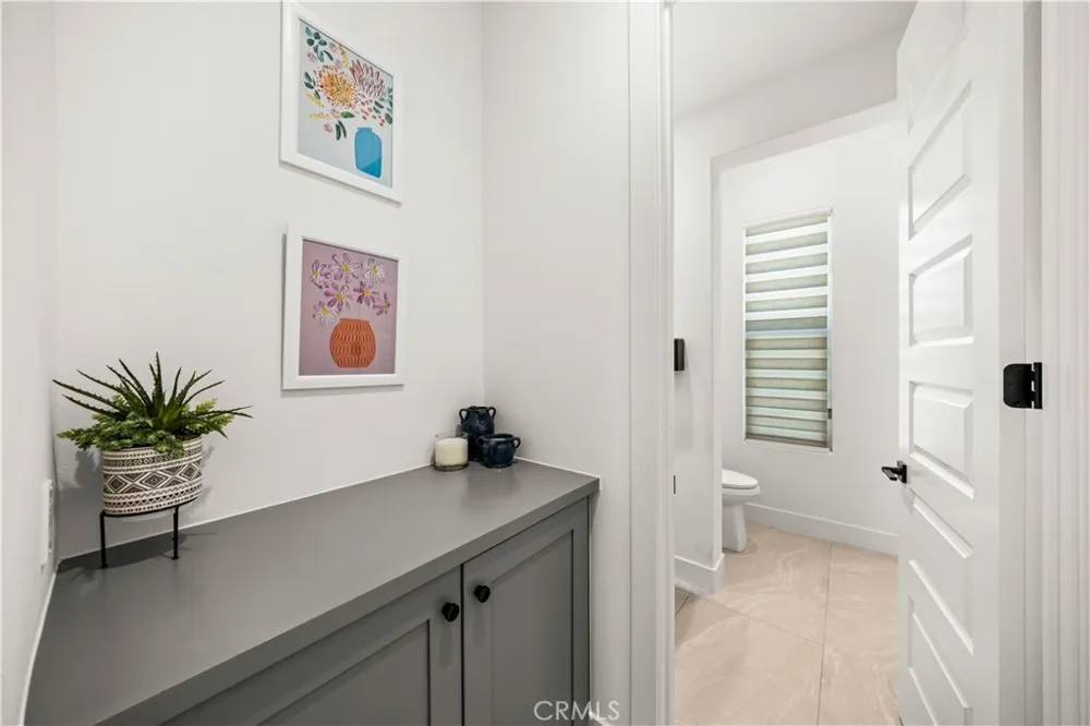18331 Creek Canyon Silverado, CA 92676