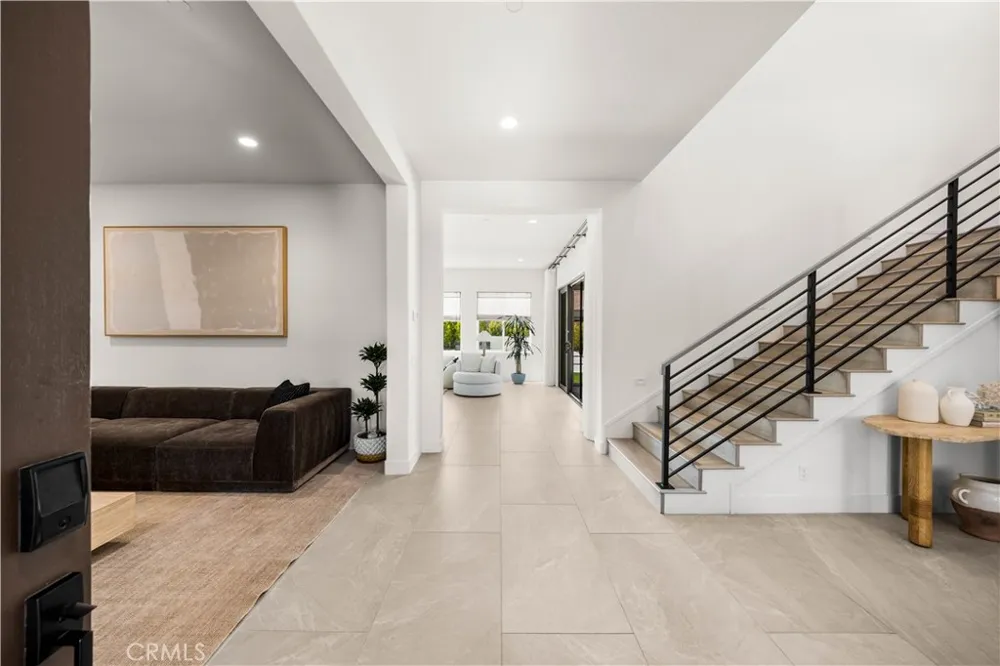 18331 Creek Canyon Silverado, CA 92676