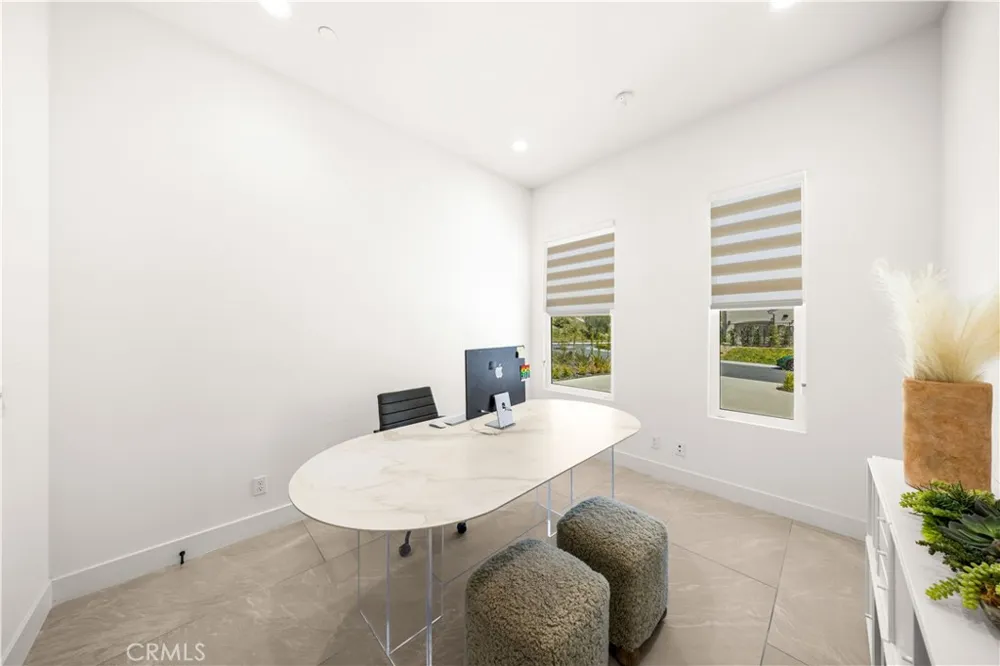 18331 Creek Canyon Silverado, CA 92676