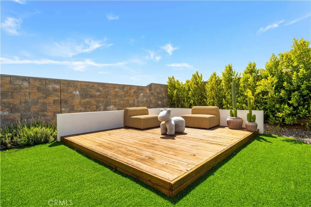 18331 Creek Canyon Silverado, CA 92676