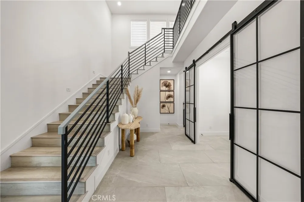 18331 Creek Canyon Silverado, CA 92676