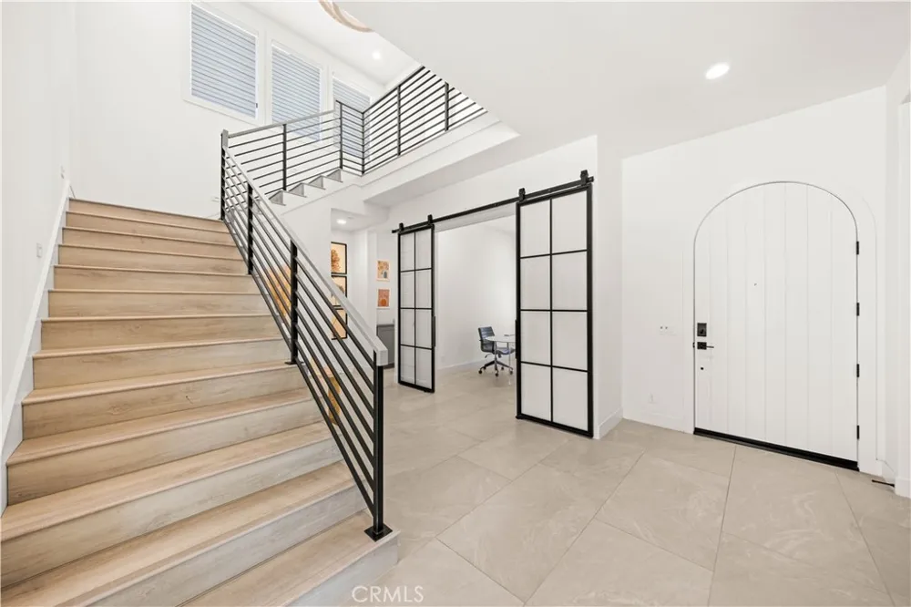 18331 Creek Canyon Silverado, CA 92676