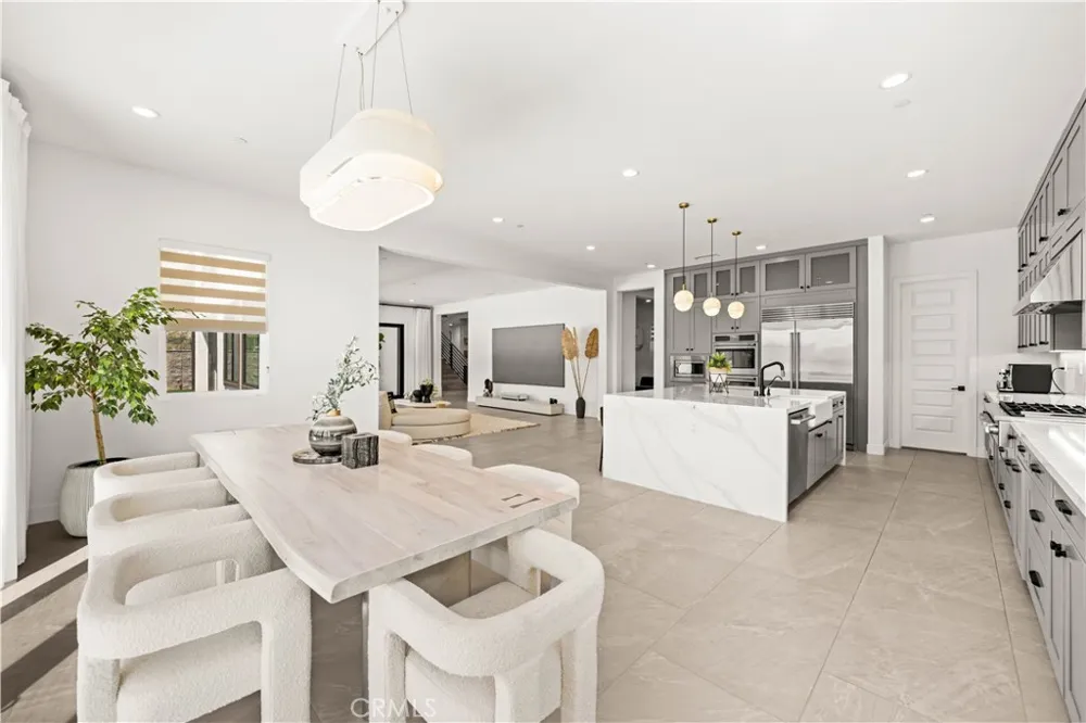 18331 Creek Canyon Silverado, CA 92676