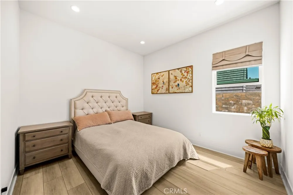 18331 Creek Canyon Silverado, CA 92676