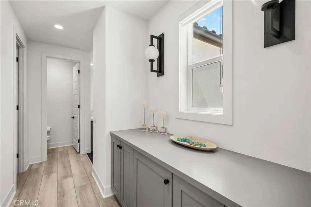 18331 Creek Canyon Silverado, CA 92676