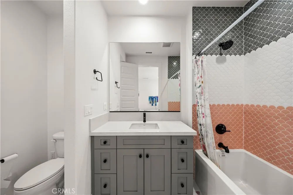 18331 Creek Canyon Silverado, CA 92676