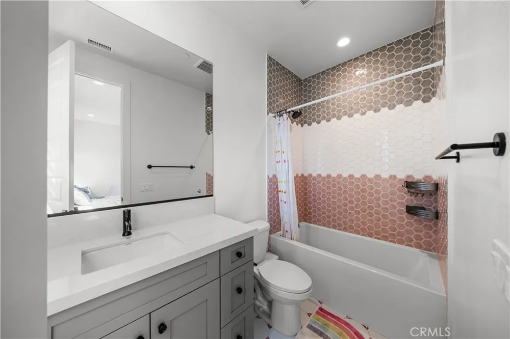 18331 Creek Canyon Silverado, CA 92676