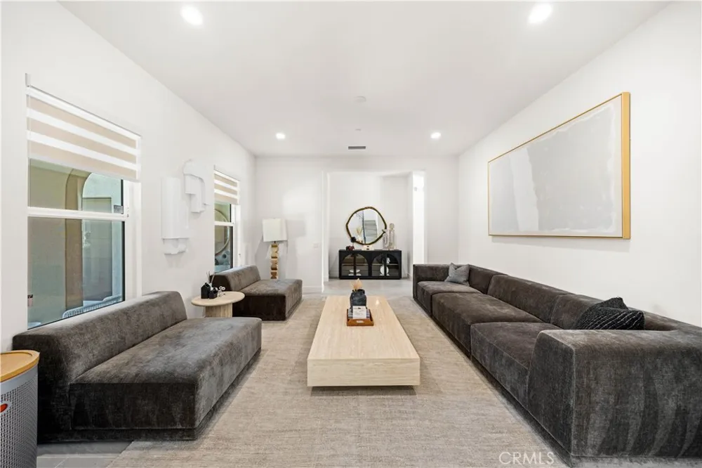18331 Creek Canyon Silverado, CA 92676
