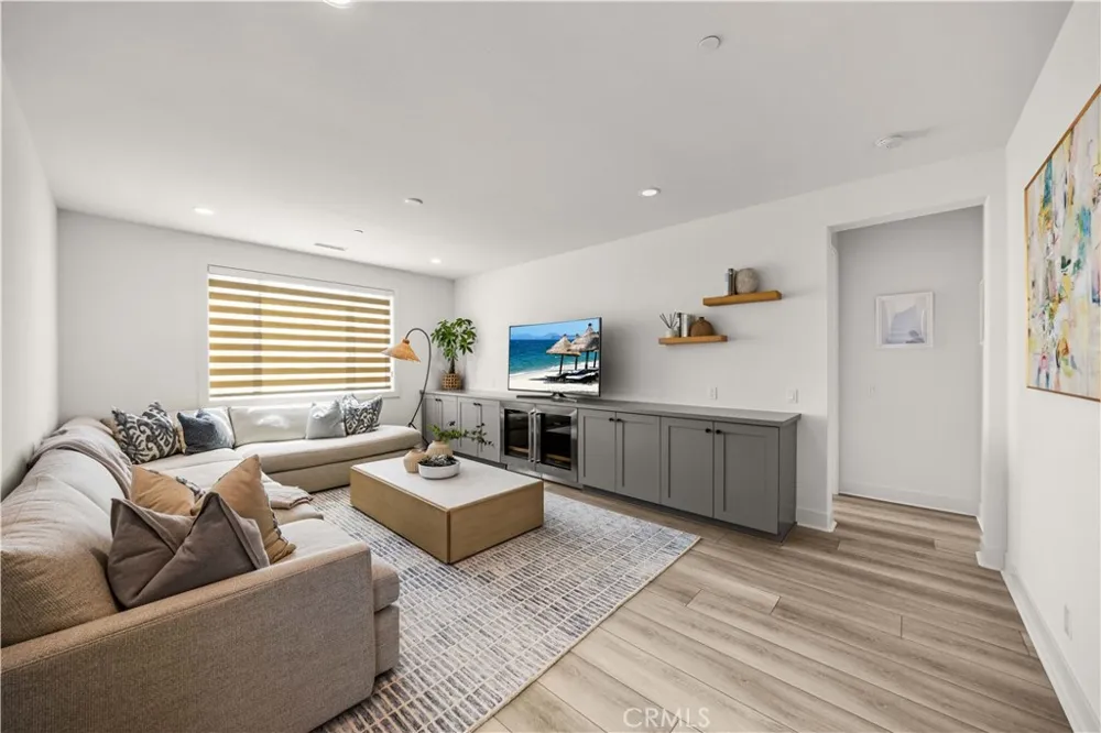 18331 Creek Canyon Silverado, CA 92676