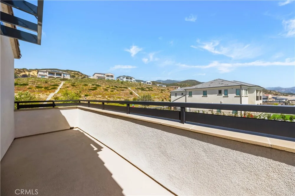 18331 Creek Canyon Silverado, CA 92676