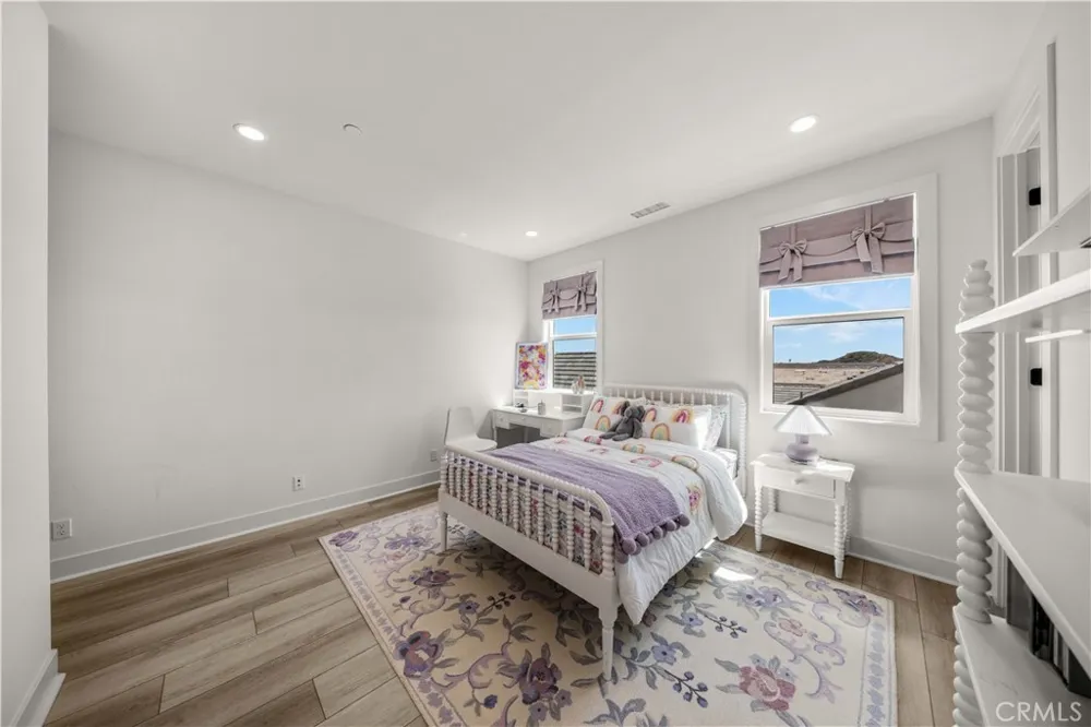 18331 Creek Canyon Silverado, CA 92676