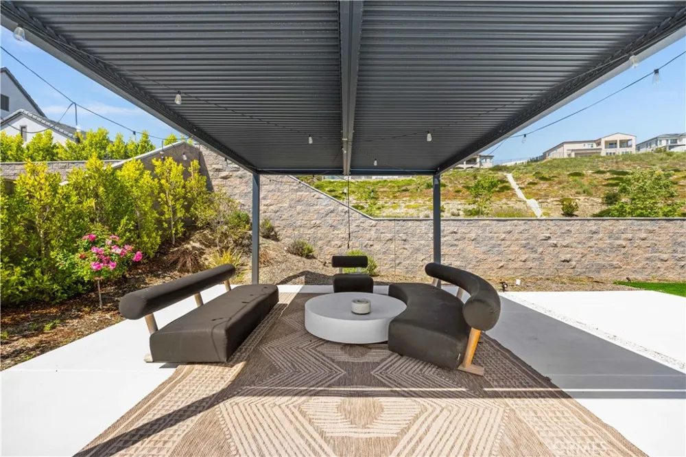18331 Creek Canyon Silverado, CA 92676