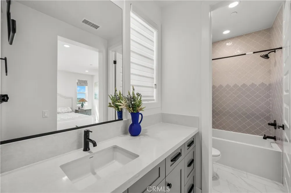 18331 Creek Canyon Silverado, CA 92676