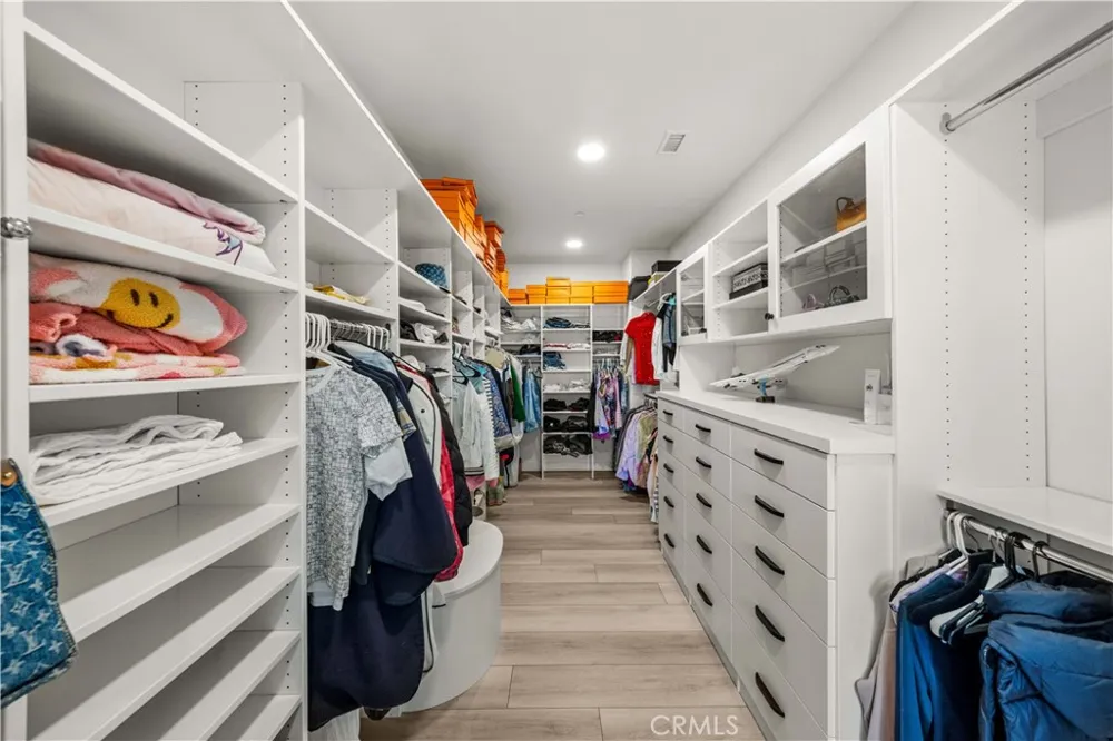 18331 Creek Canyon Silverado, CA 92676