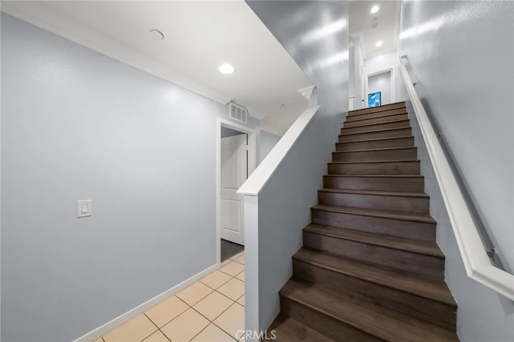 2778 Daybreak Pomona, CA 91767