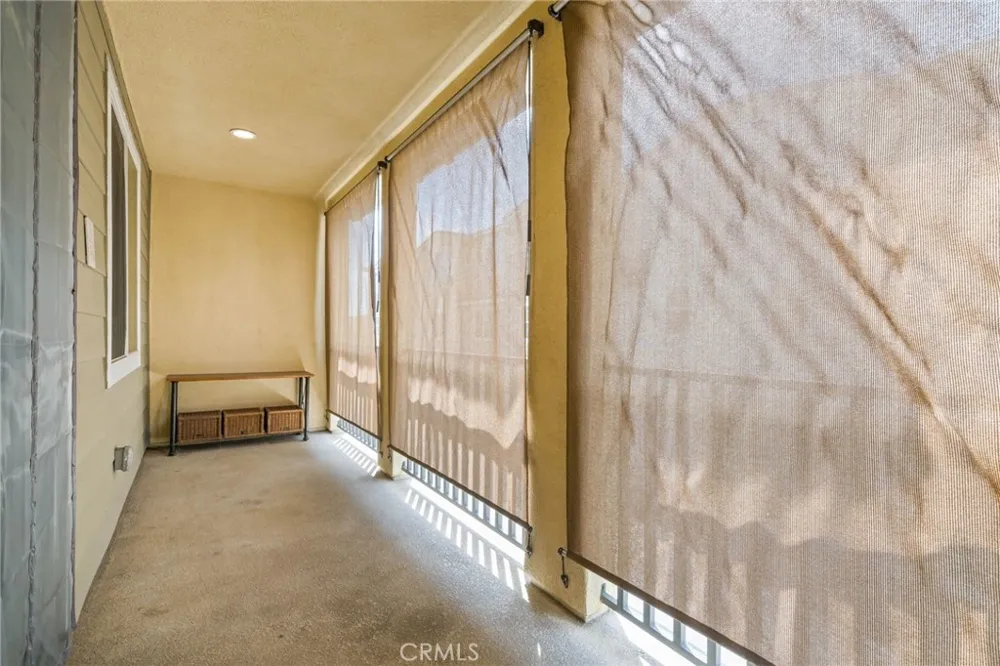 2778 Daybreak Pomona, CA 91767