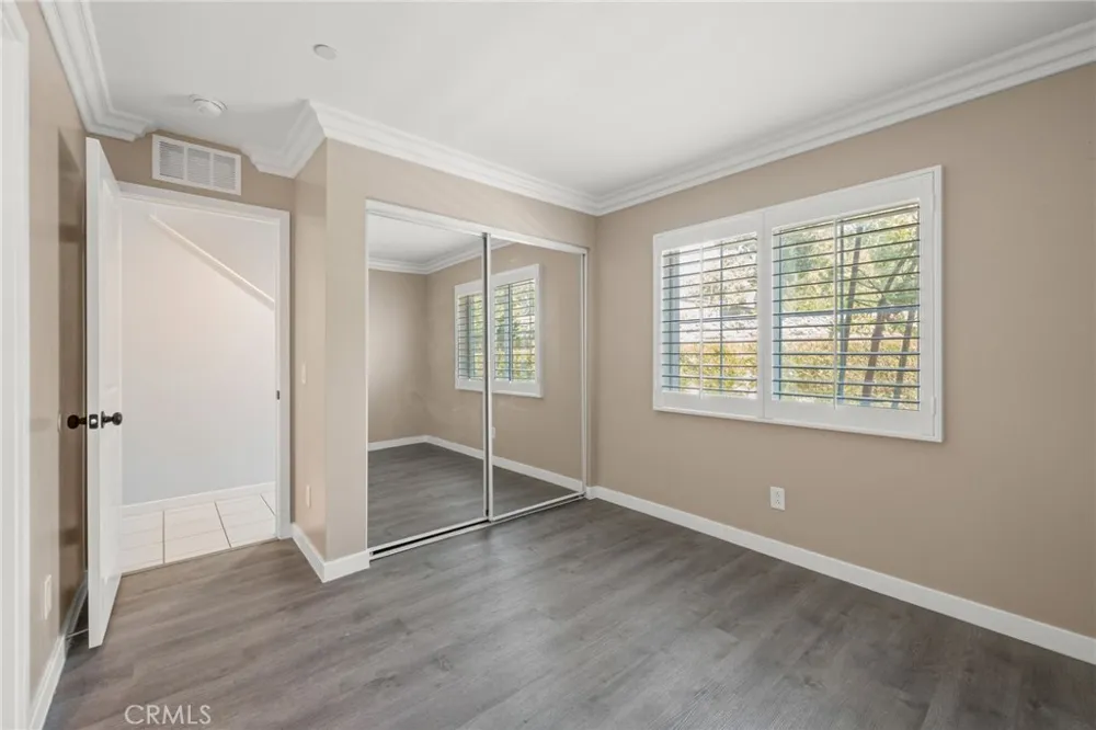 2778 Daybreak Pomona, CA 91767