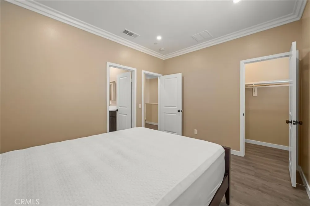 2778 Daybreak Pomona, CA 91767