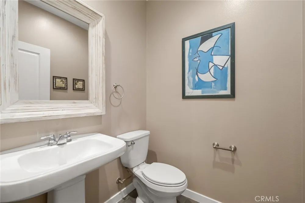 2778 Daybreak Pomona, CA 91767