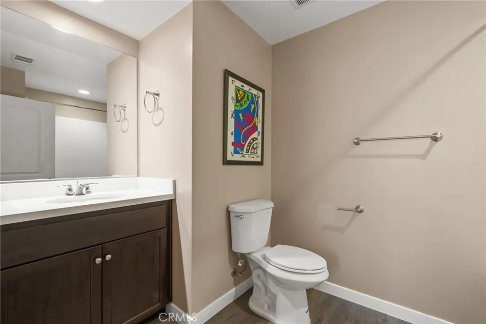2778 Daybreak Pomona, CA 91767