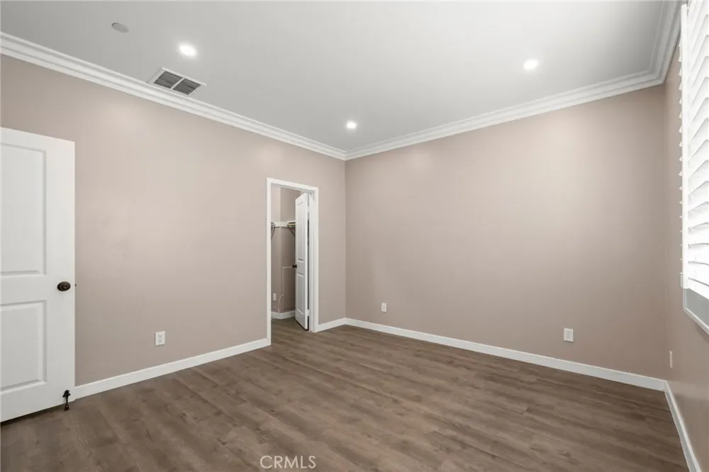 2778 Daybreak Pomona, CA 91767