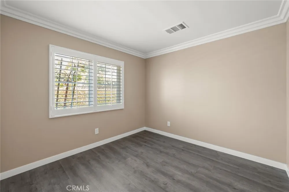 2778 Daybreak Pomona, CA 91767