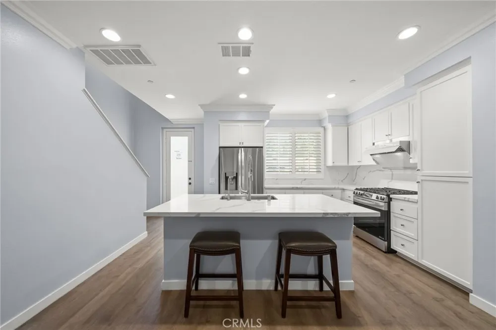 2778 Daybreak Pomona, CA 91767