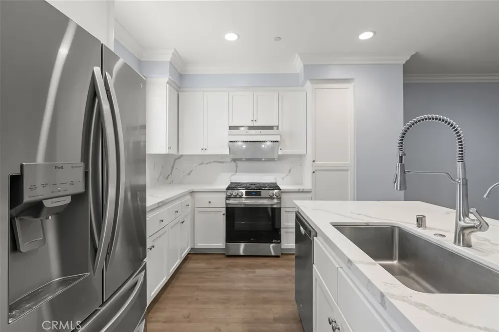 2778 Daybreak Pomona, CA 91767
