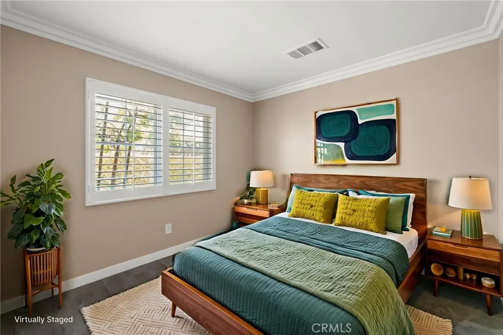 2778 Daybreak Pomona, CA 91767