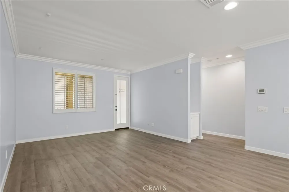 2778 Daybreak Pomona, CA 91767