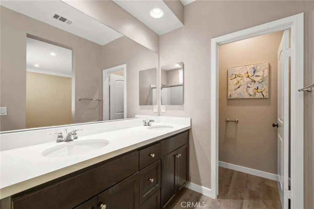 2778 Daybreak Pomona, CA 91767