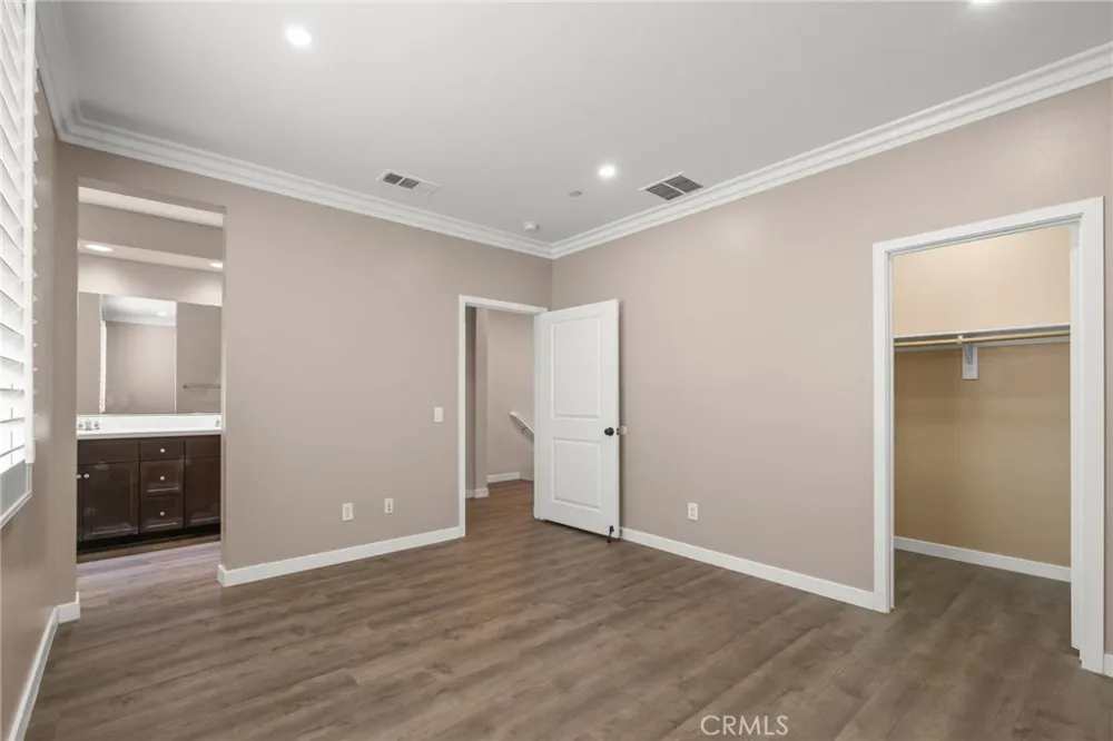 2778 Daybreak Pomona, CA 91767
