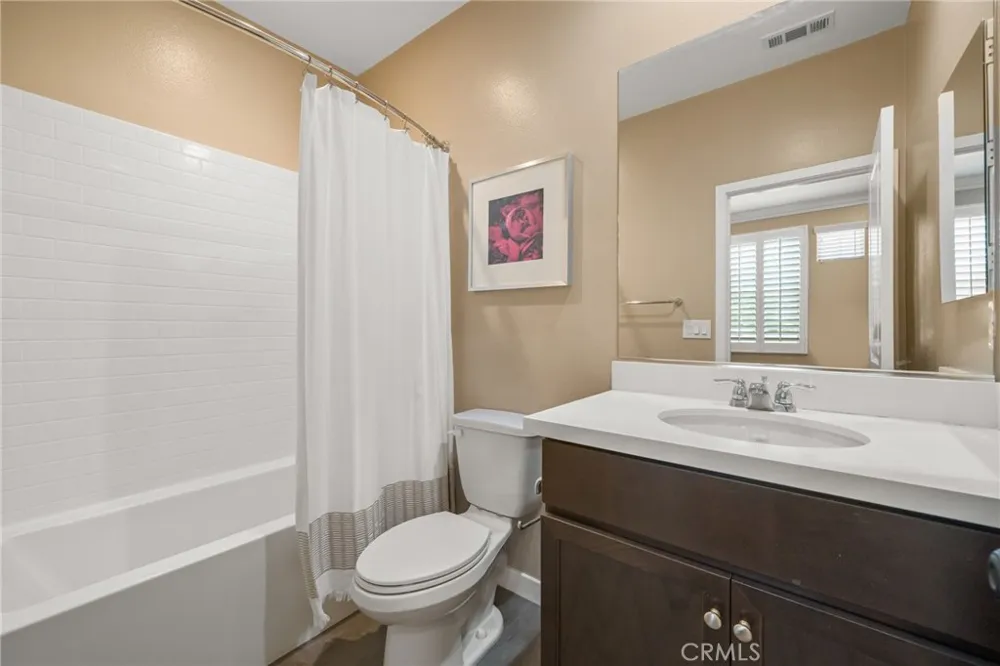 2778 Daybreak Pomona, CA 91767