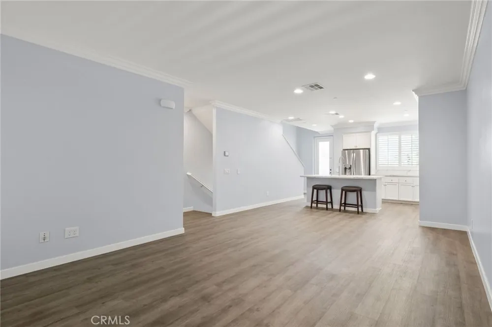 2778 Daybreak Pomona, CA 91767