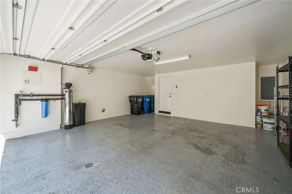2778 Daybreak Pomona, CA 91767