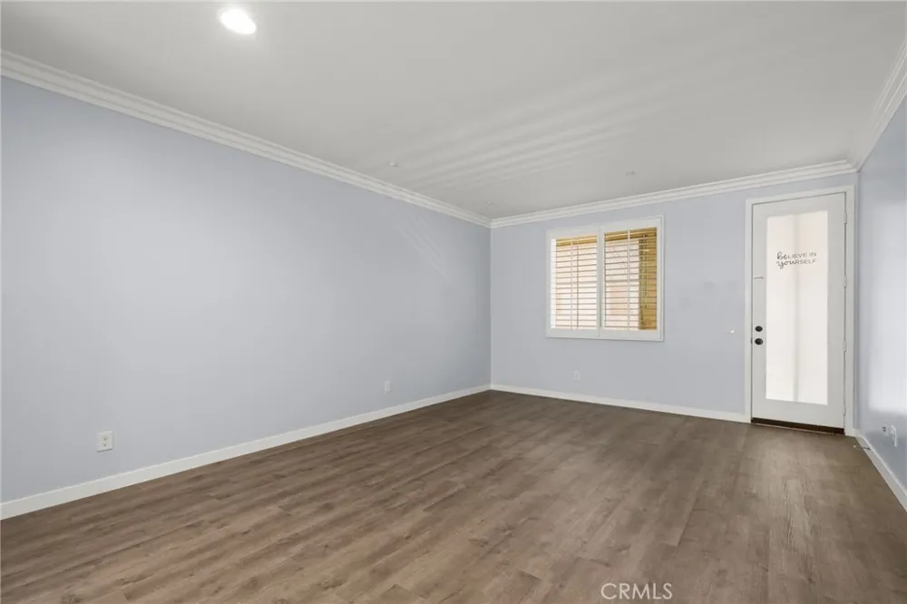 2778 Daybreak Pomona, CA 91767