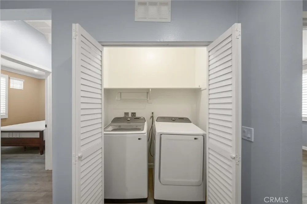 2778 Daybreak Pomona, CA 91767