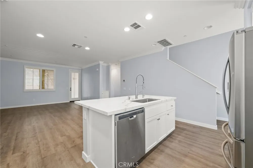 2778 Daybreak Pomona, CA 91767