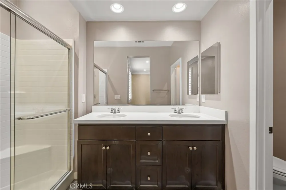 2778 Daybreak Pomona, CA 91767