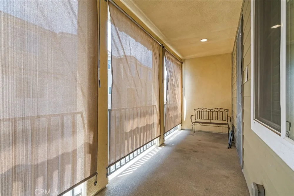 2778 Daybreak Pomona, CA 91767