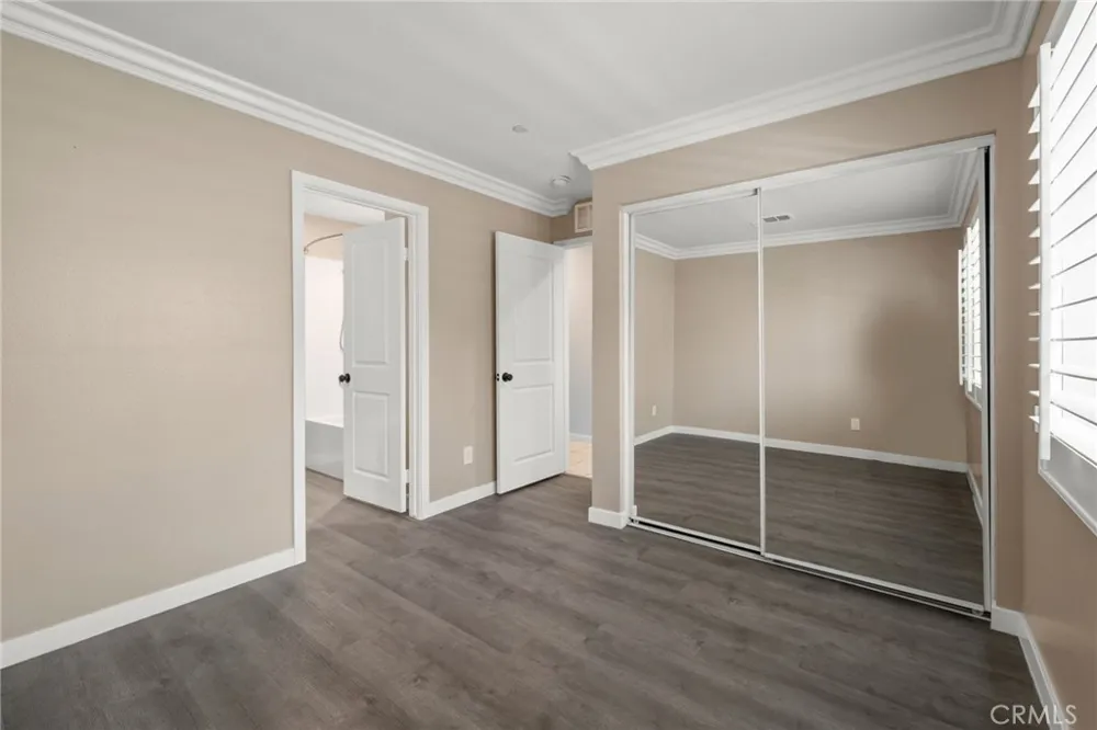 2778 Daybreak Pomona, CA 91767