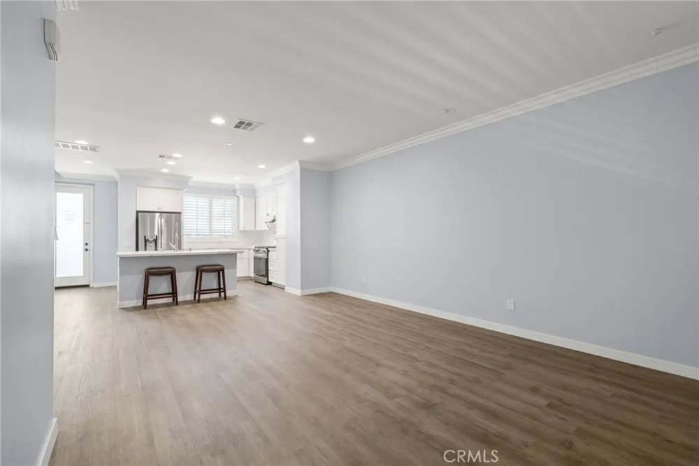 2778 Daybreak Pomona, CA 91767