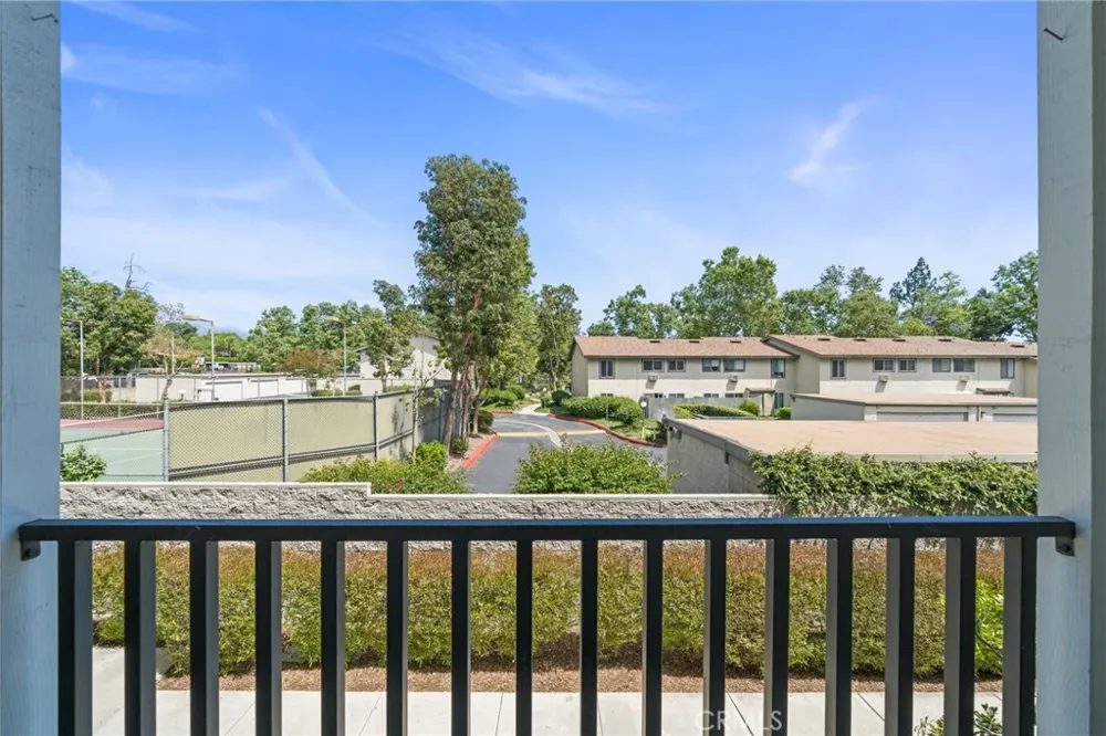 2778 Daybreak Pomona, CA 91767