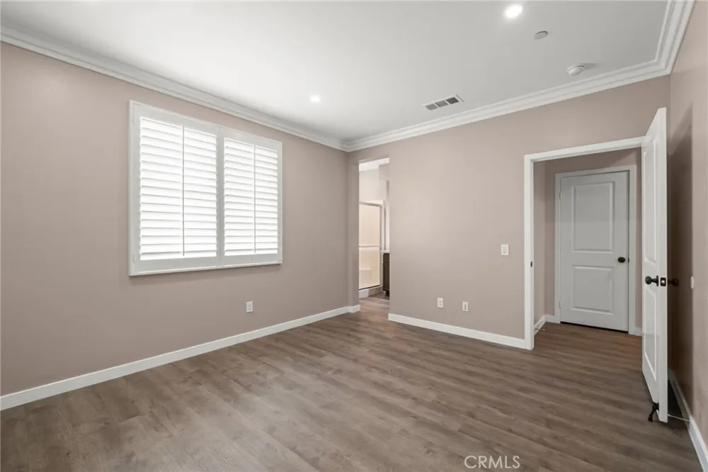 2778 Daybreak Pomona, CA 91767