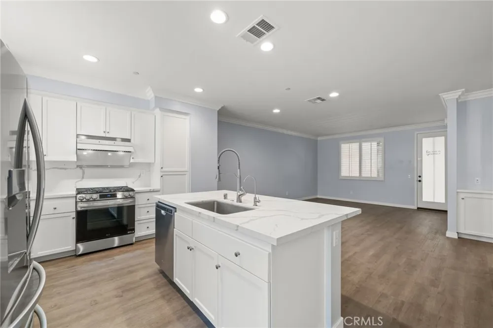 2778 Daybreak Pomona, CA 91767