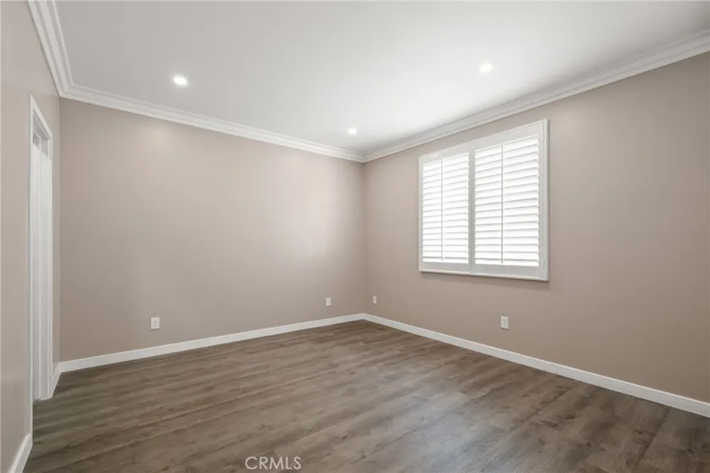 2778 Daybreak Pomona, CA 91767