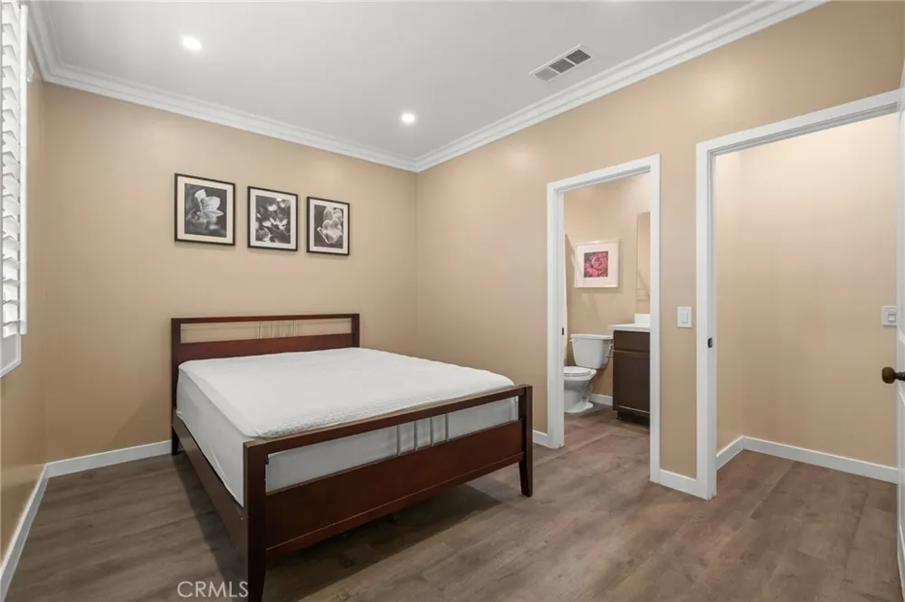2778 Daybreak Pomona, CA 91767